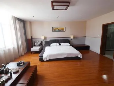 guest photo