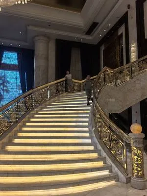 guest photo