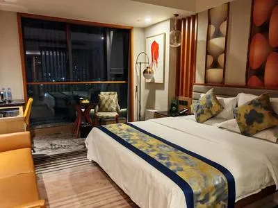 guest photo