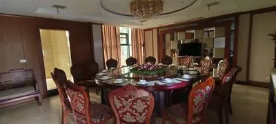 guest photo