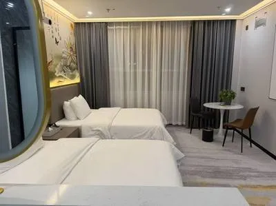 guest photo