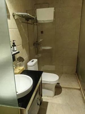 guest photo