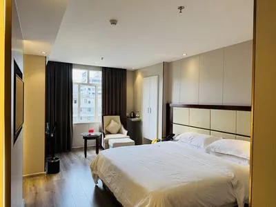 guest photo