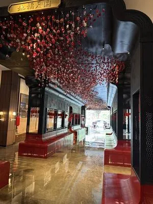 guest photo