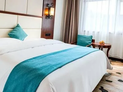 guest photo