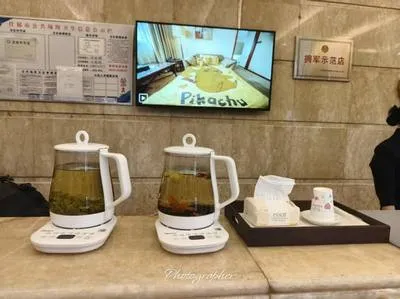 guest photo