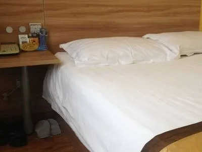 guest photo