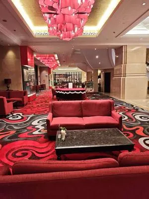 guest photo
