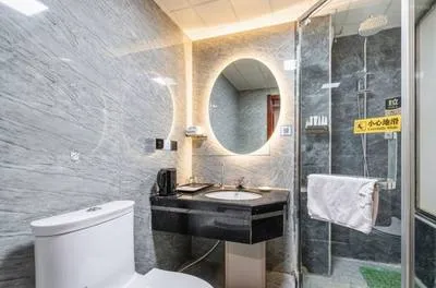 guest photo