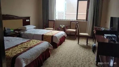 guest photo