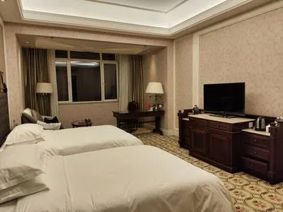 guest photo
