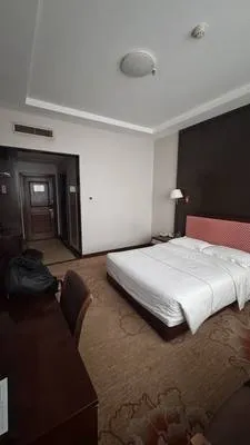 guest photo