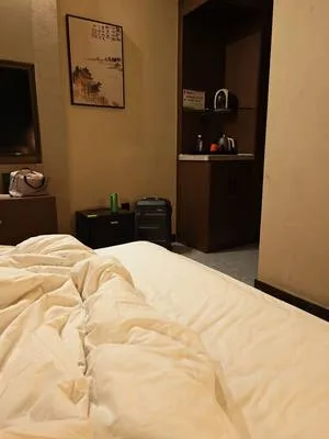 guest photo