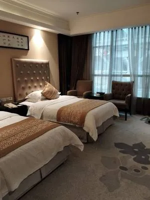 guest photo