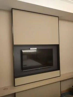 guest photo