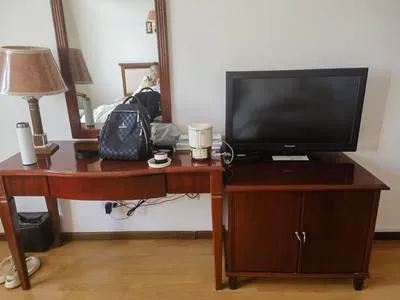 guest photo