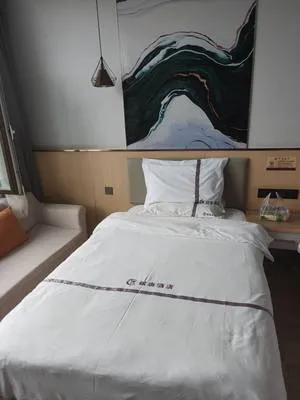 guest photo