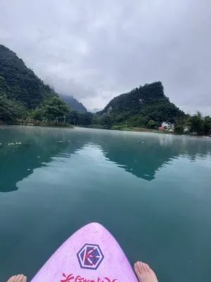 guest photo