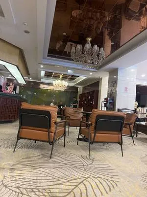 guest photo