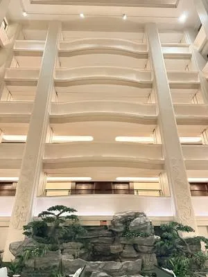 guest photo