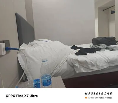 guest photo