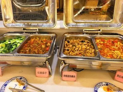 guest photo