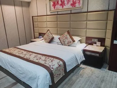 guest photo
