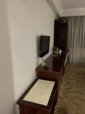 guest photo