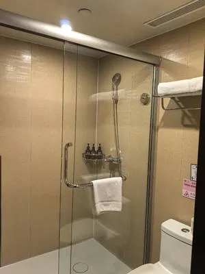 guest photo