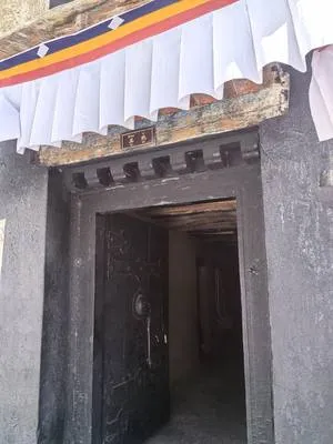 guest photo