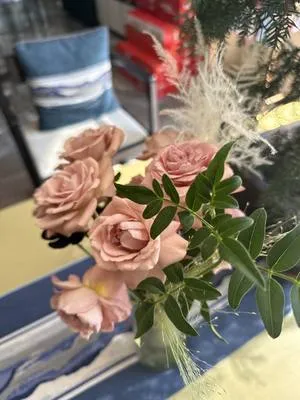 guest photo