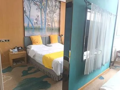 guest photo