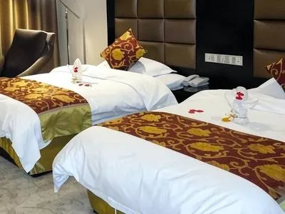 guest photo