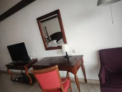 guest photo