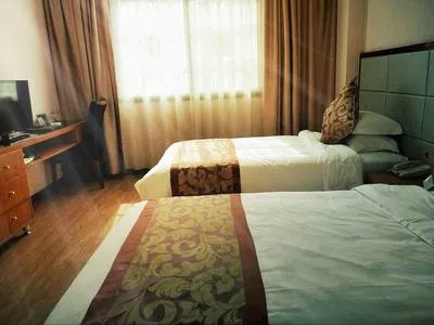 guest photo