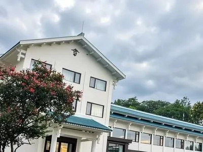 guest photo