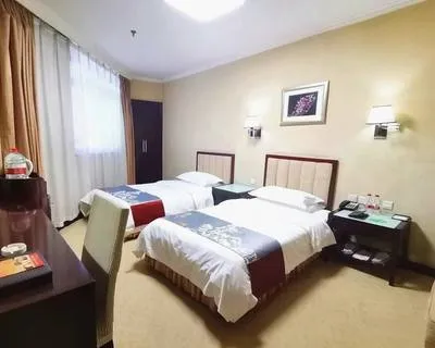 guest photo