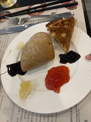 guest photo