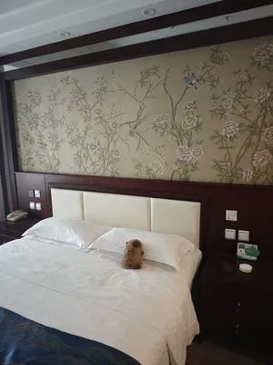 guest photo