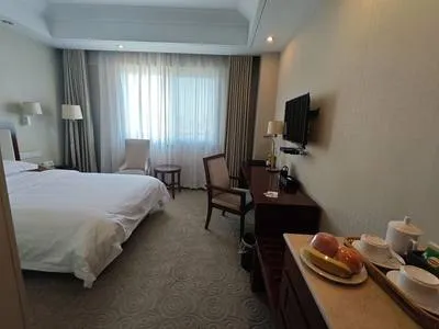 guest photo