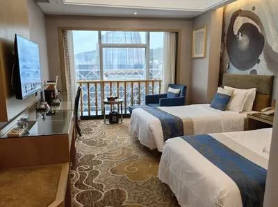 guest photo
