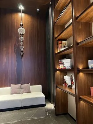 guest photo
