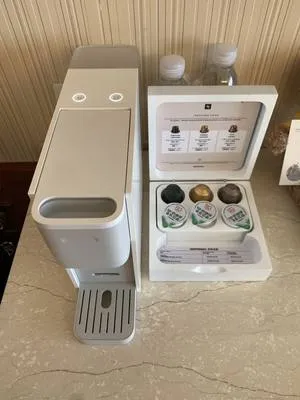 guest photo