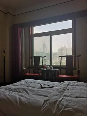 guest photo