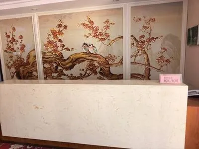 guest photo