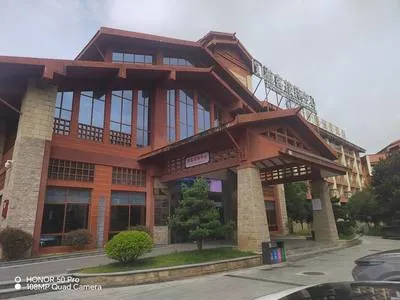 guest photo