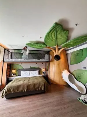 guest photo