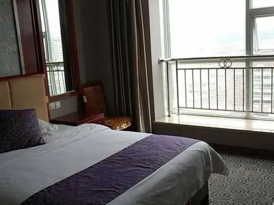 guest photo