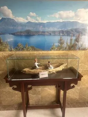 guest photo