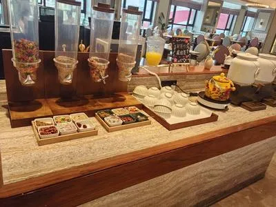 guest photo
